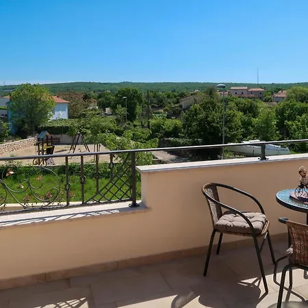 Holiday Mariva - Mlk322 By Interhome Holiday home *