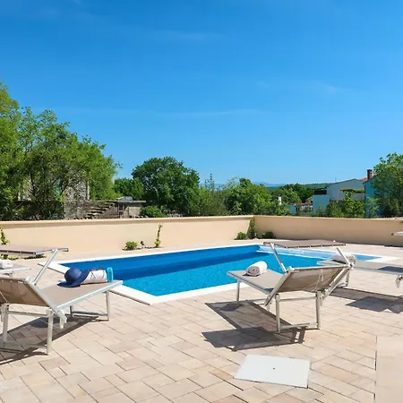 Holiday Mariva - Mlk322 By Interhome Holiday home *